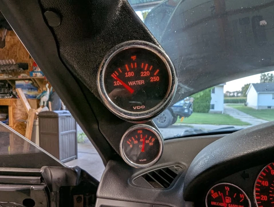 1999 BMW Z3 M Coupe - Image 19 of 20