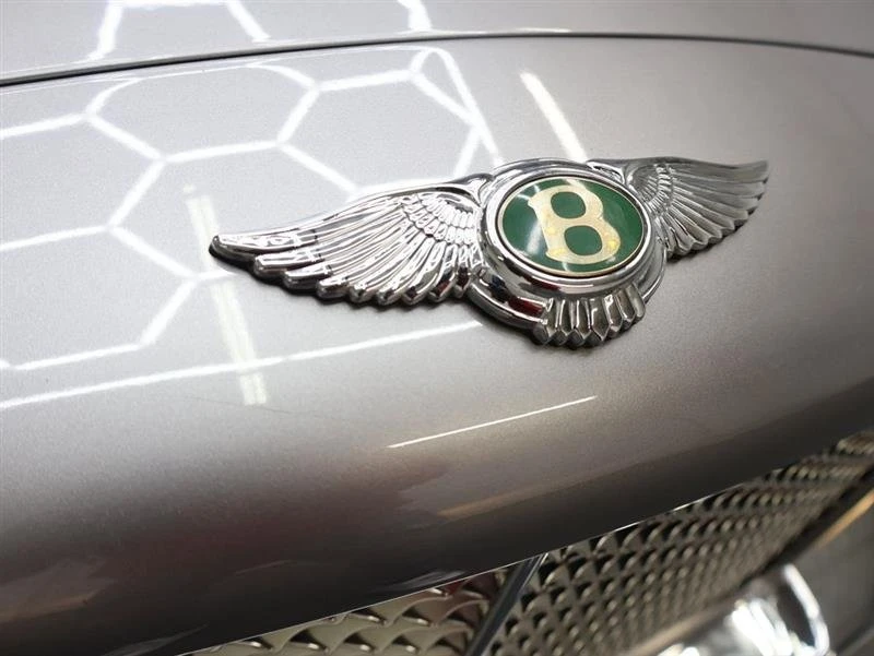1999 Bentley Arnage - Image 5 of 8