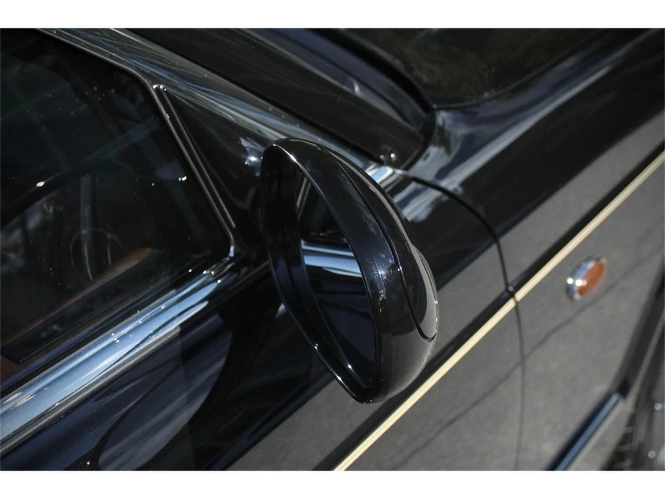 1999 Bentley Arnage - Image 25 of 31