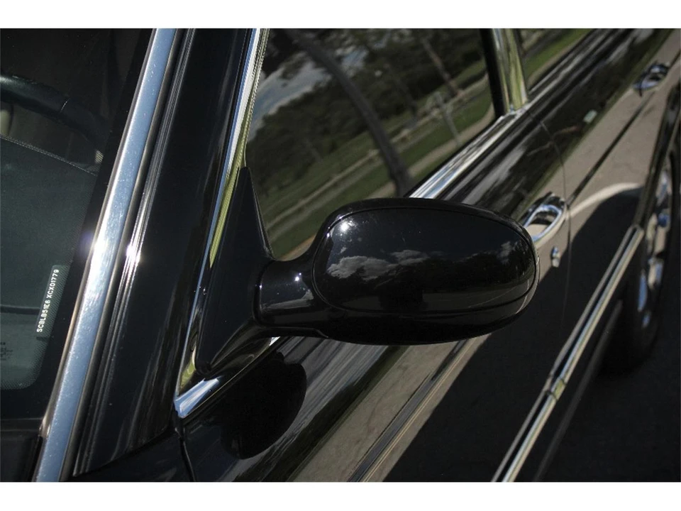 1999 Bentley Arnage - Image 17 of 31