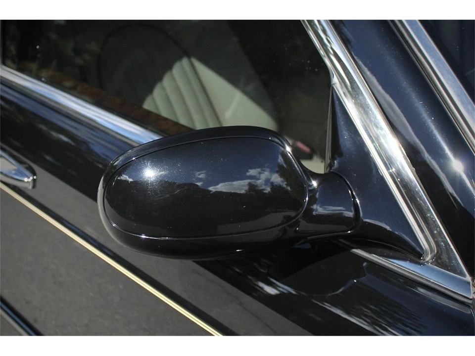 1999 Bentley Arnage - Image 26 of 31