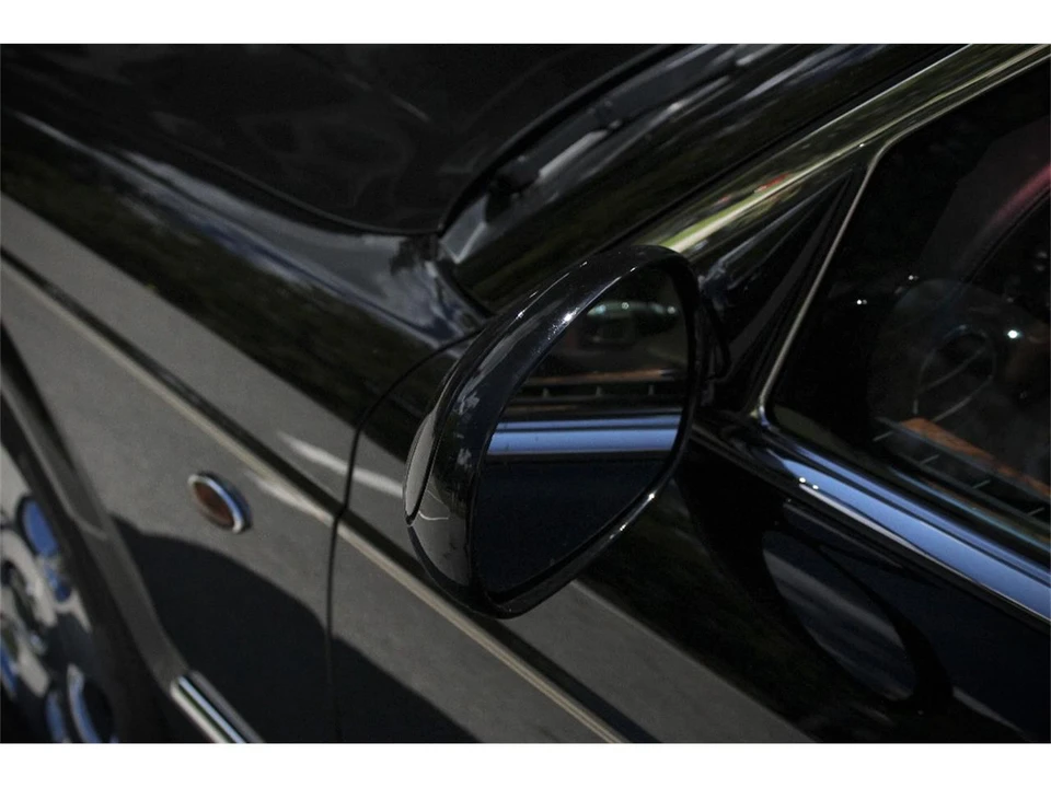 1999 Bentley Arnage - Image 18 of 31