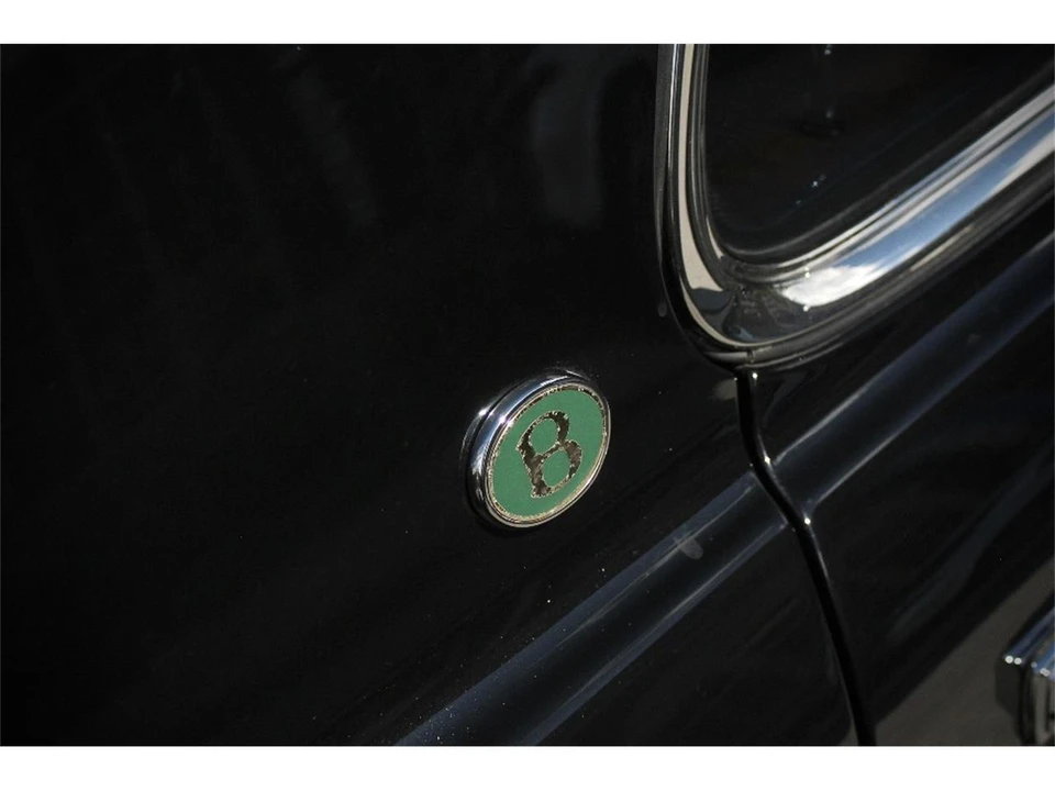 1999 Bentley Arnage - Image 24 of 31