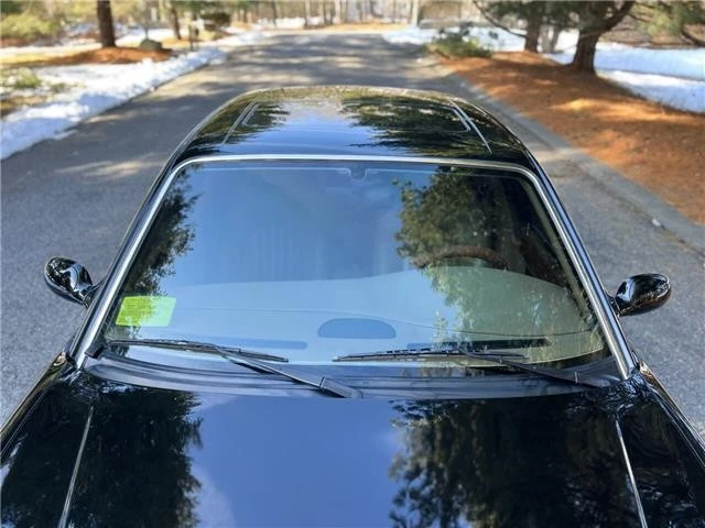 1999 Bentley Arnage - Image 14 of 21