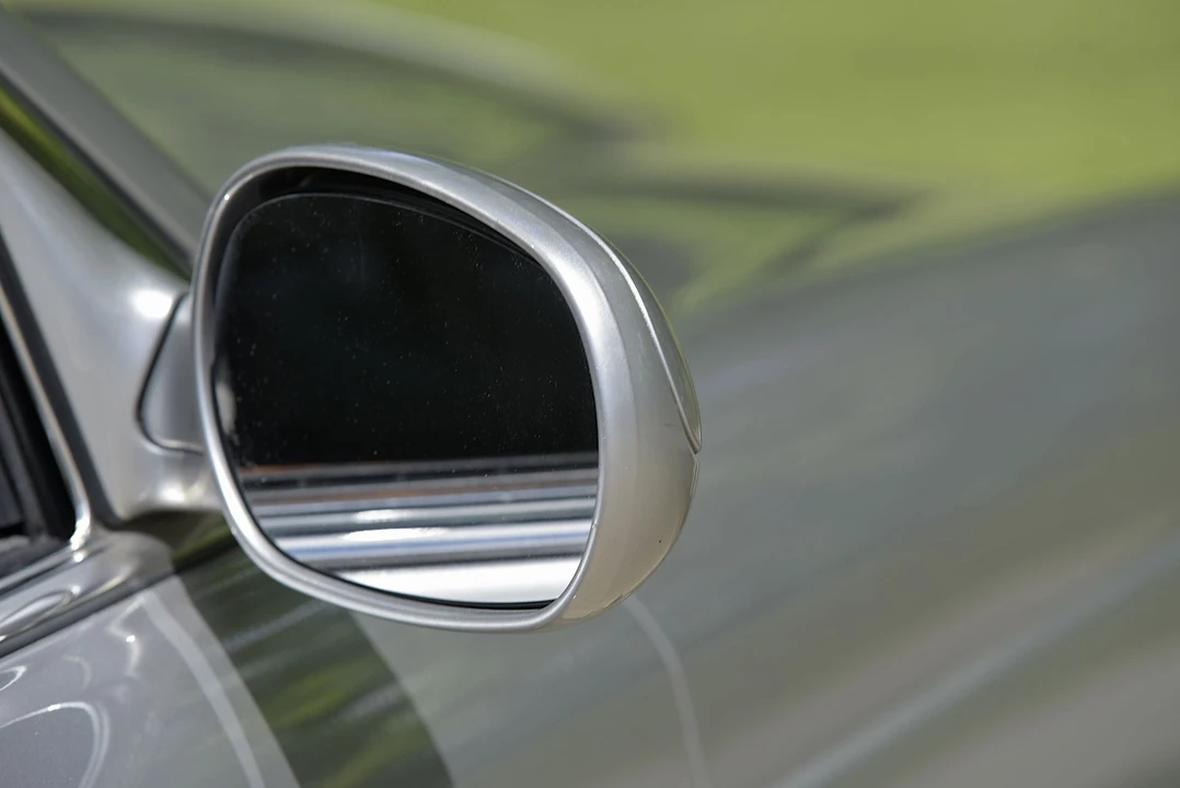 1999 Bentley Arnage - Image 30 of 31