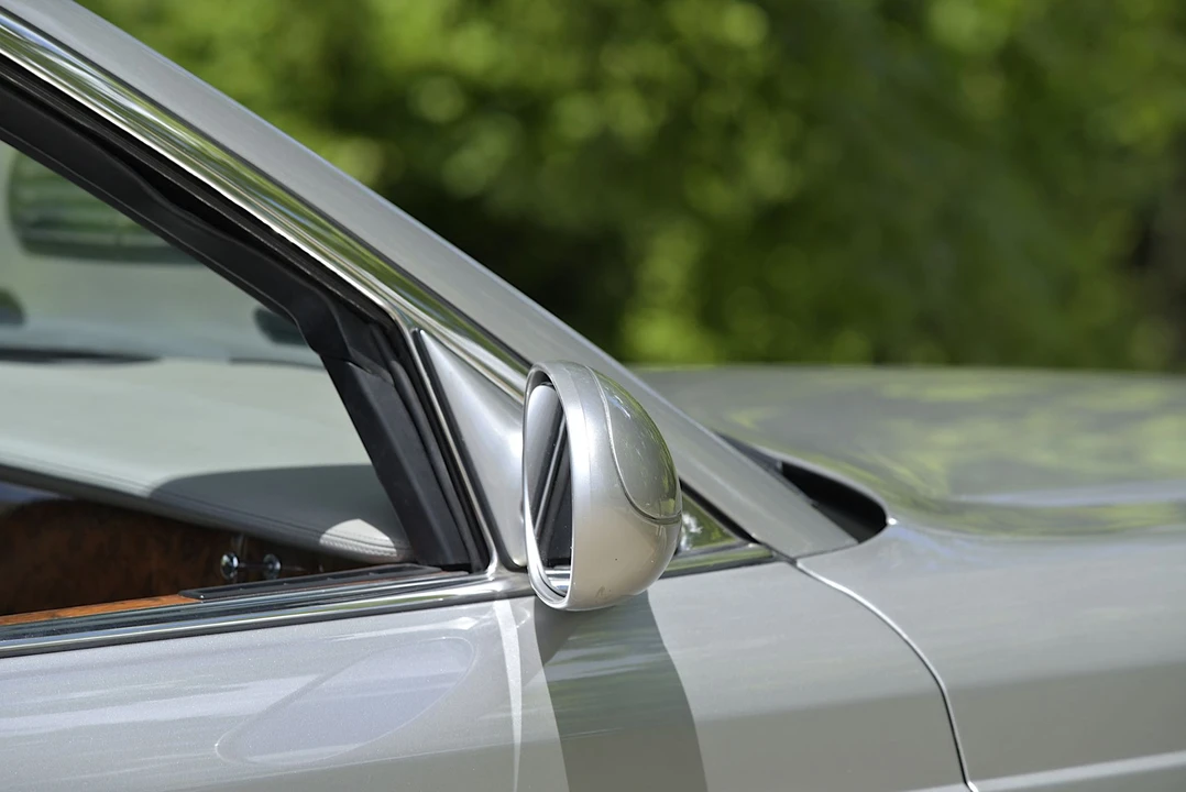 1999 Bentley Arnage - Image 27 of 31