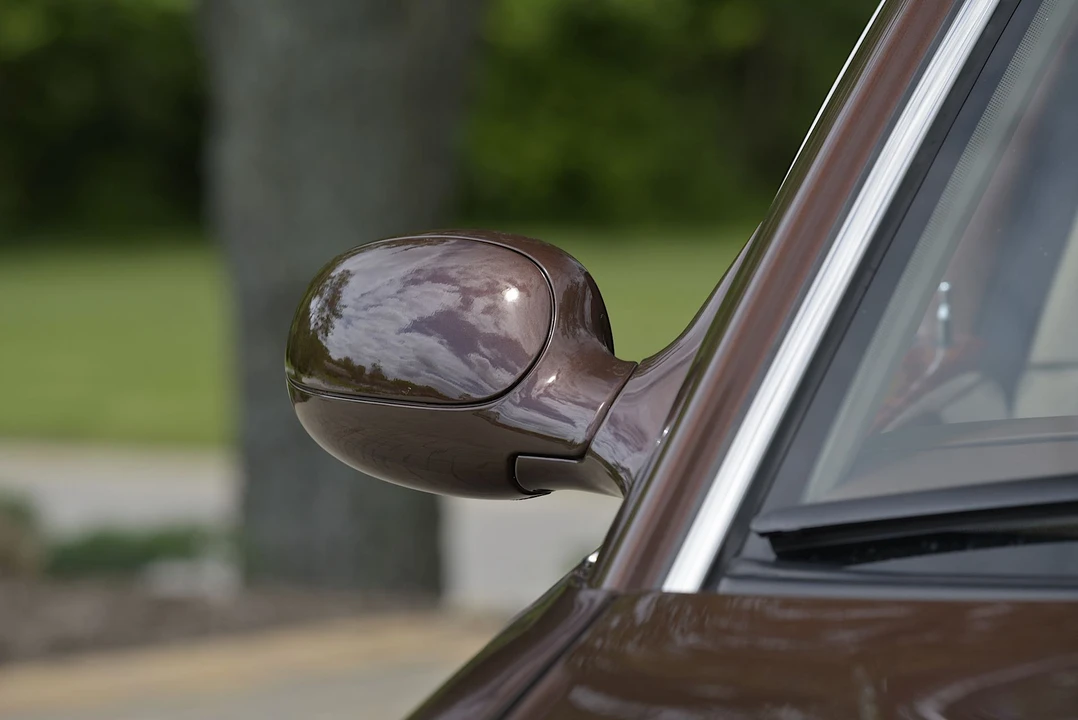 1999 Bentley Arnage - Image 20 of 31