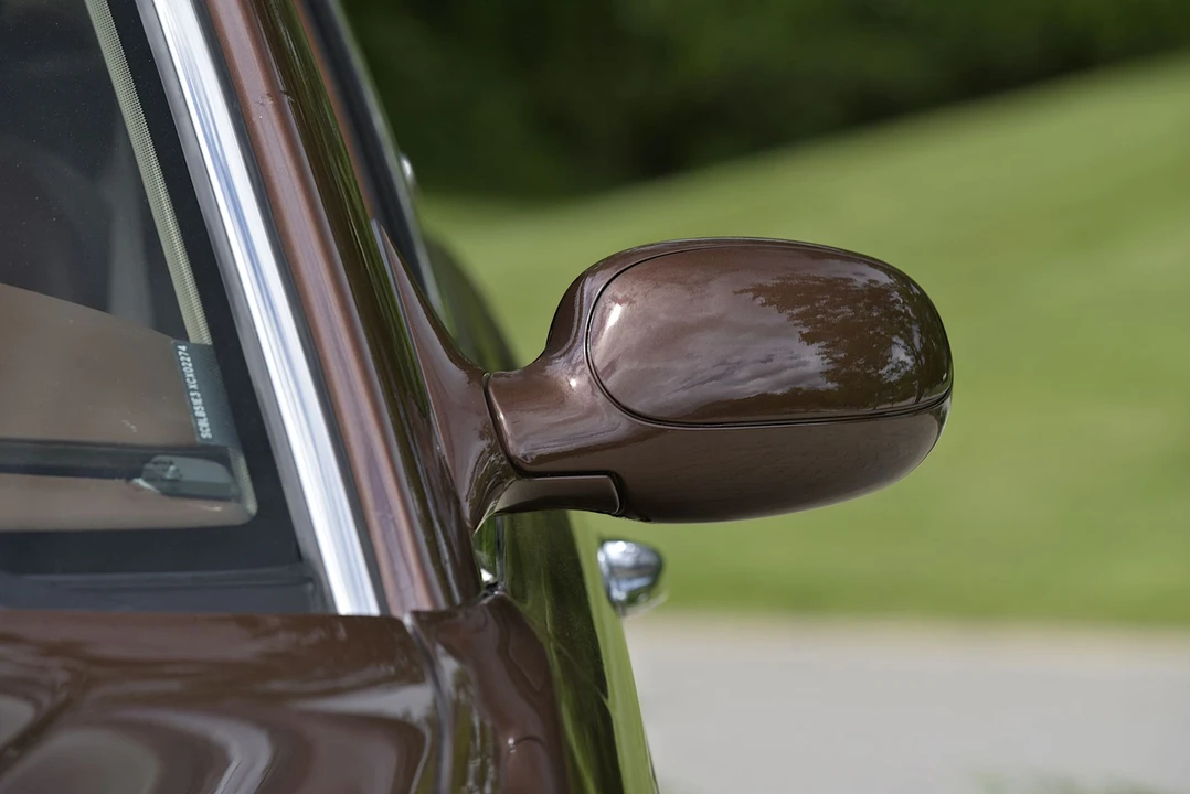 1999 Bentley Arnage - Image 19 of 31