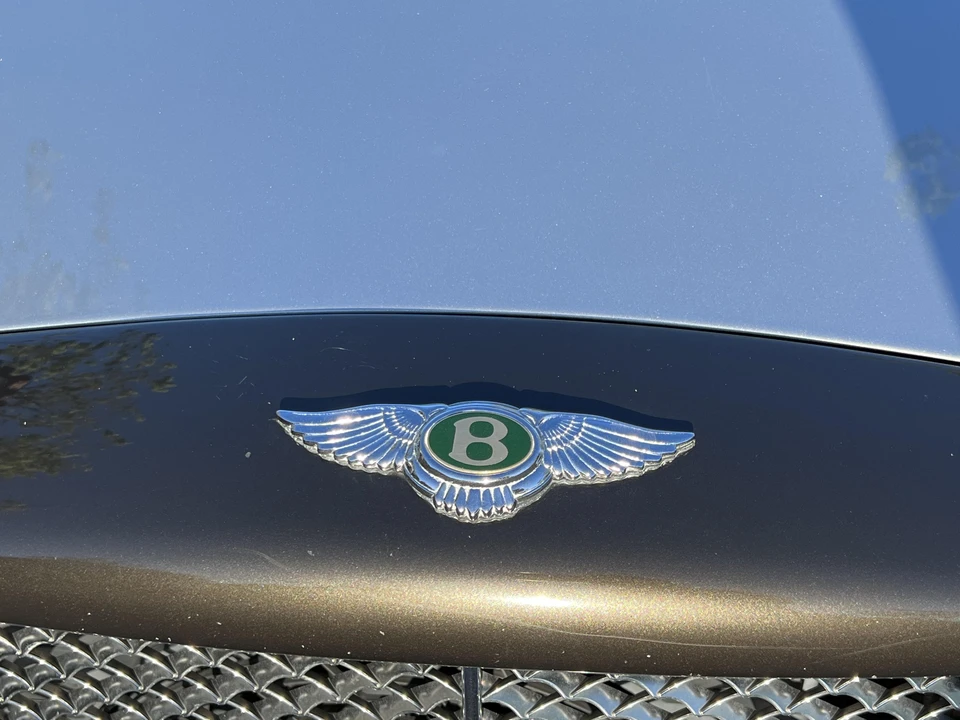 1999 Bentley Arnage - Image 26 of 31