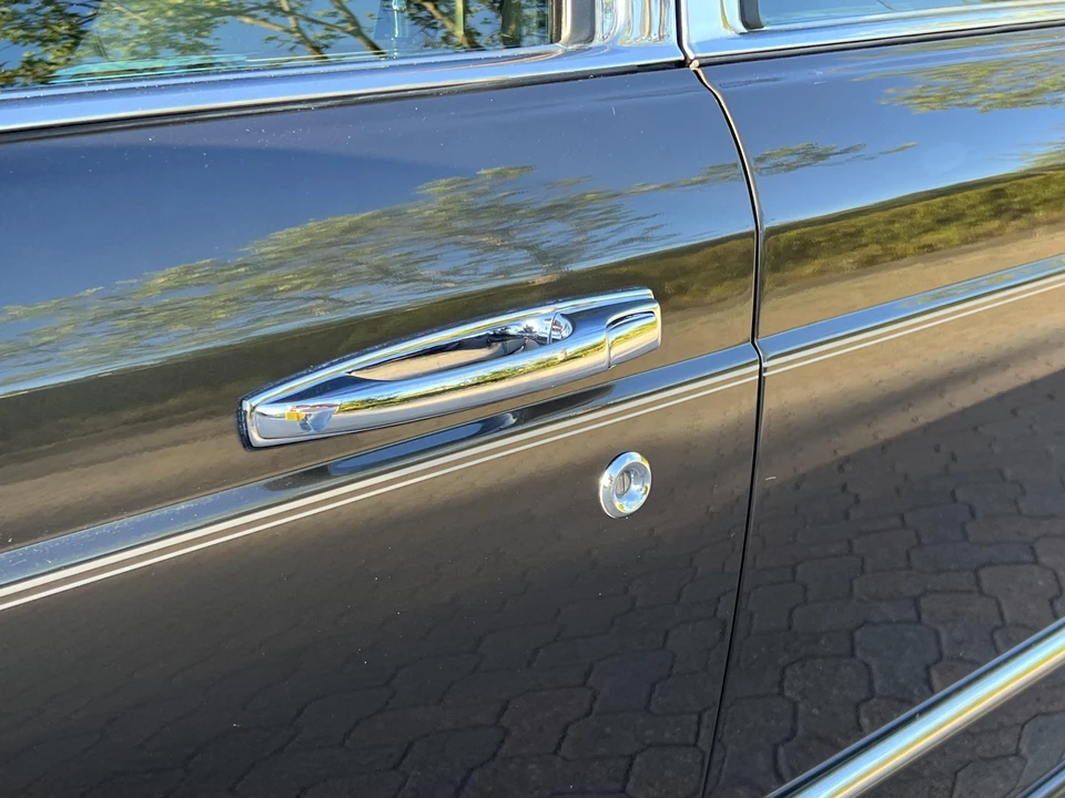 1999 Bentley Arnage - Image 30 of 31
