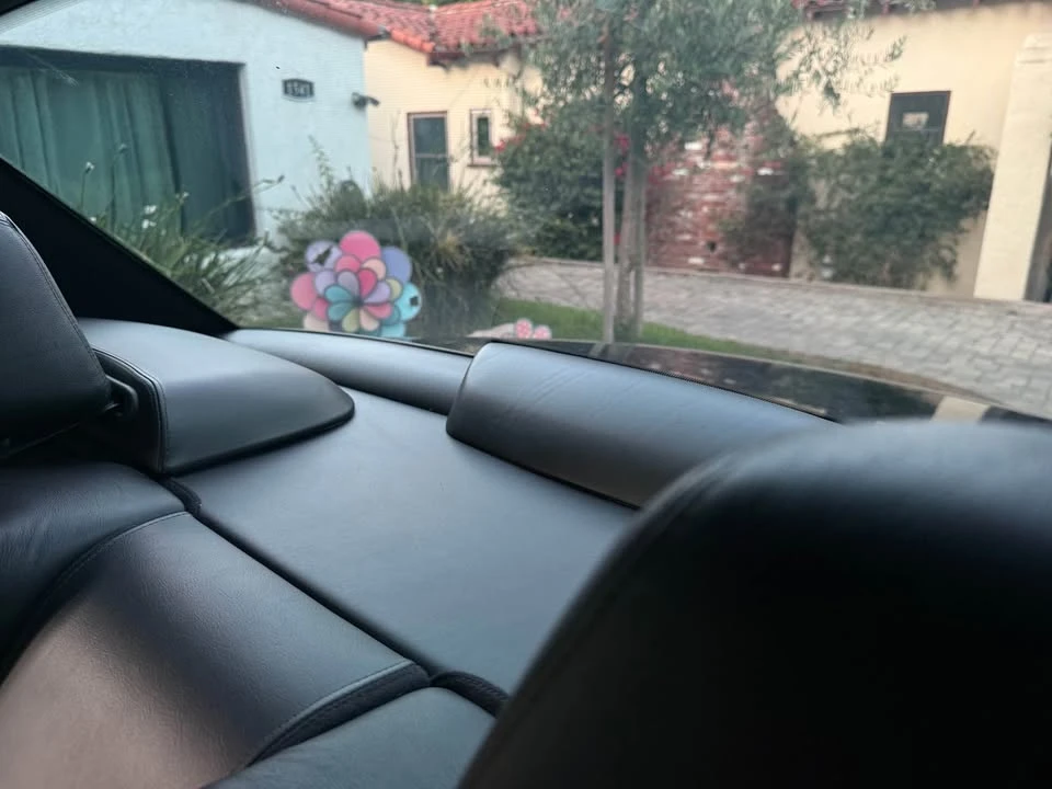 1999 Bentley Arnage - Image 17 of 20