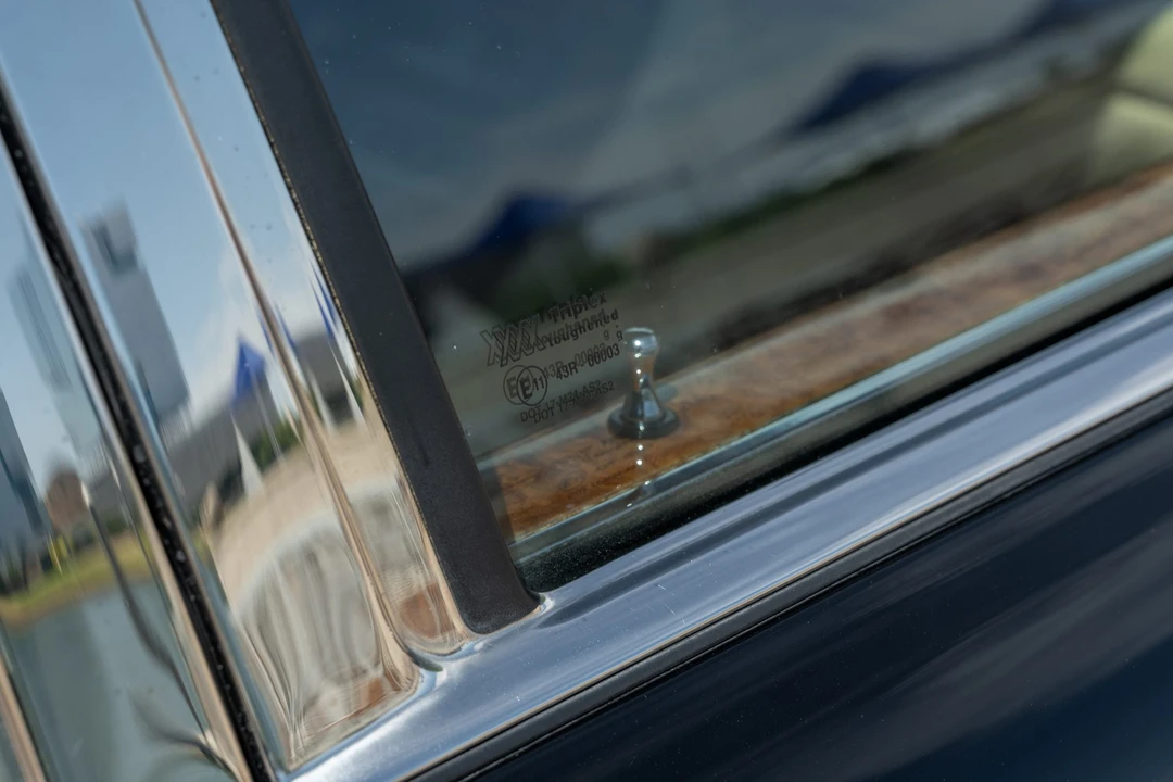 1999 Bentley Arnage - Image 26 of 31