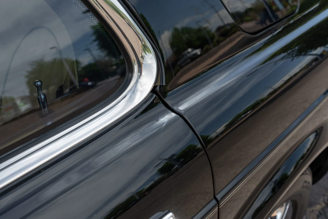 1999 Bentley Arnage - Image 21 of 31