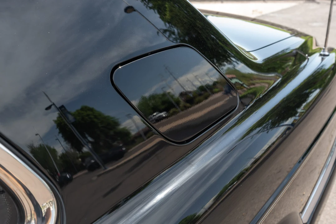 1999 Bentley Arnage - Image 20 of 31