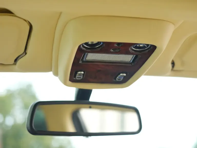 1999 Bentley Arnage - Image 22 of 31