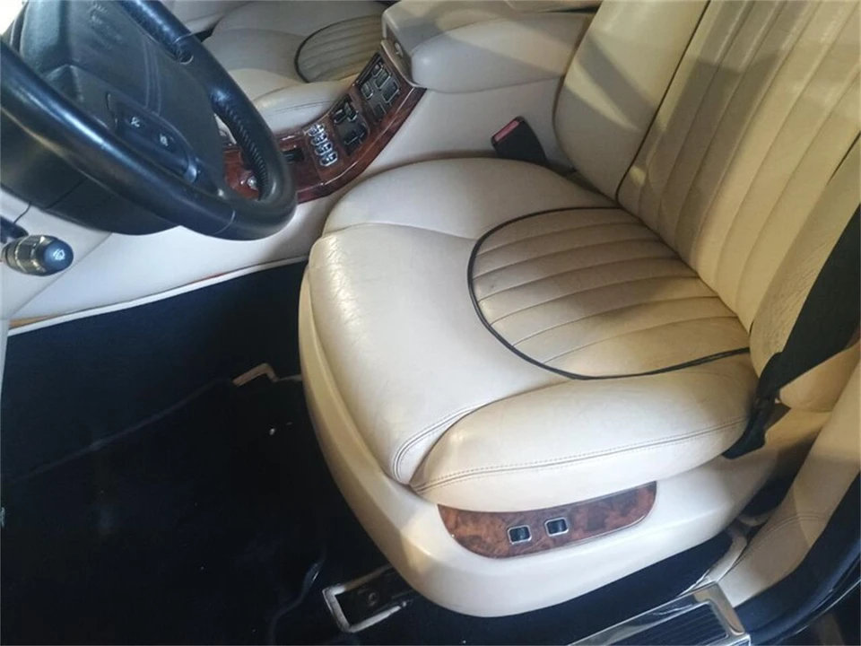 1999 Bentley Arnage - Image 17 of 31