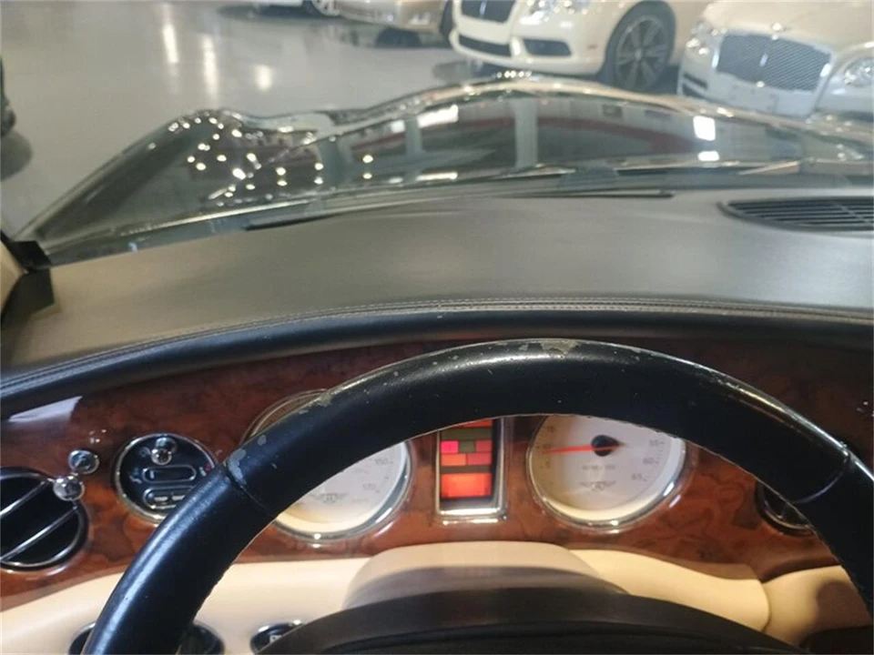 1999 Bentley Arnage - Image 22 of 31