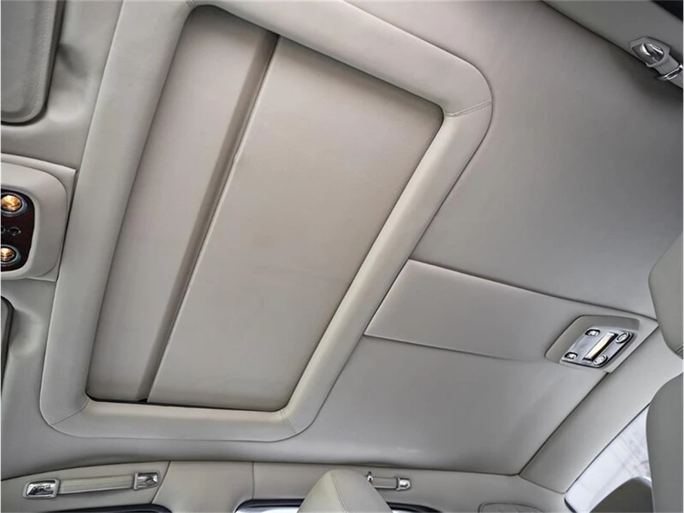 1999 Bentley Arnage - Image 13 of 31