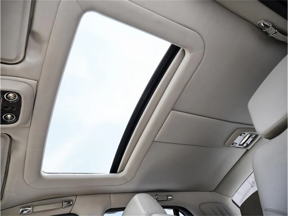 1999 Bentley Arnage - Image 17 of 31