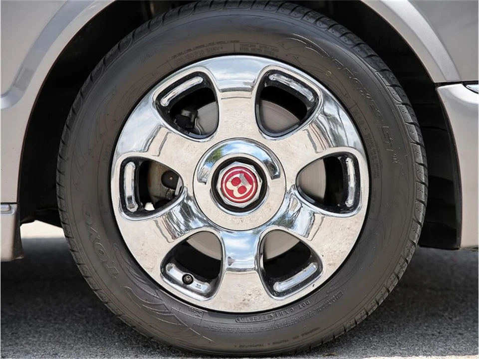 1999 Bentley Arnage - Image 8 of 31