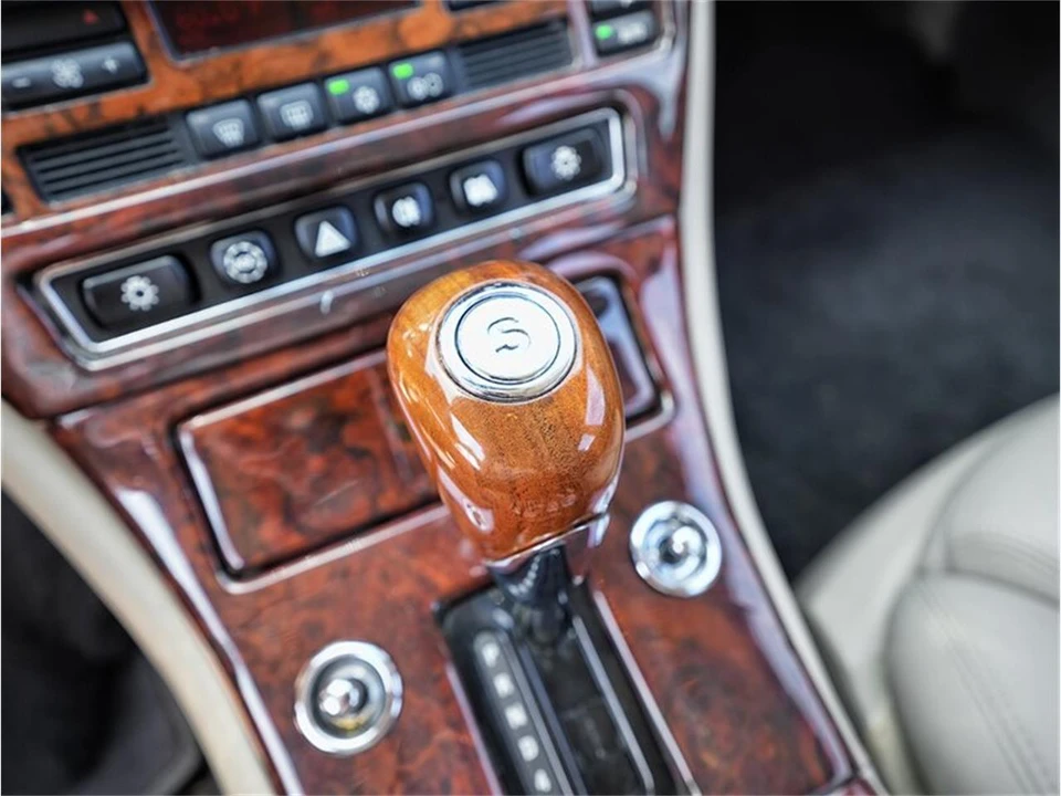 1999 Bentley Arnage - Image 22 of 31