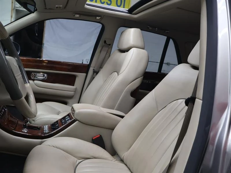 1999 Bentley Arnage - Image 15 of 15