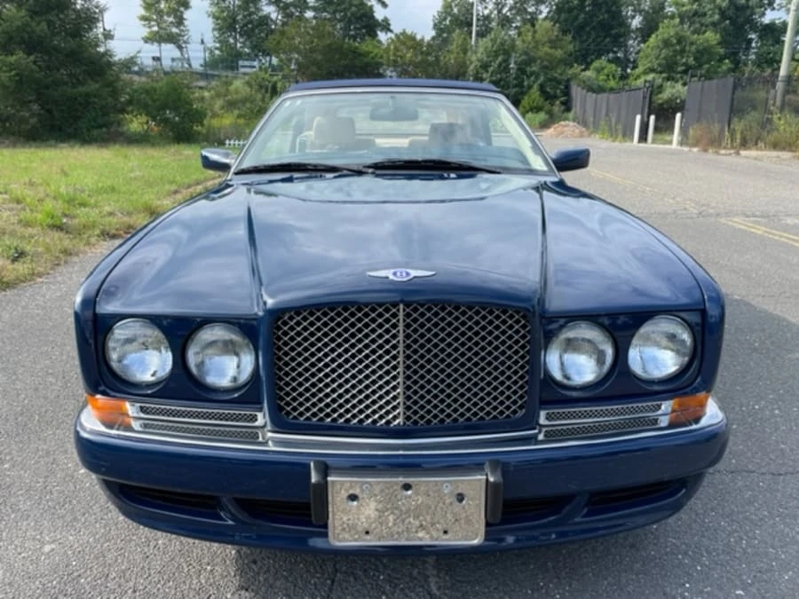 1999 Bentley Azure 1st Gen - Image 4 of 23