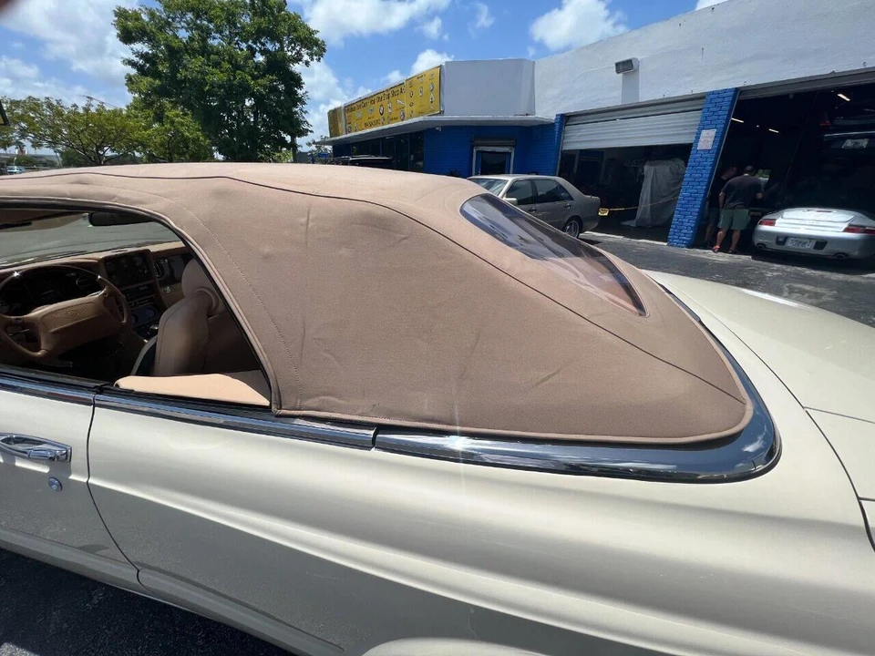 1999 Bentley Azure 1st Gen - Image 6 of 23