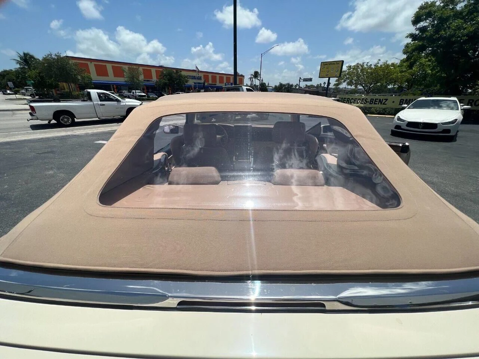1999 Bentley Azure 1st Gen - Image 9 of 23