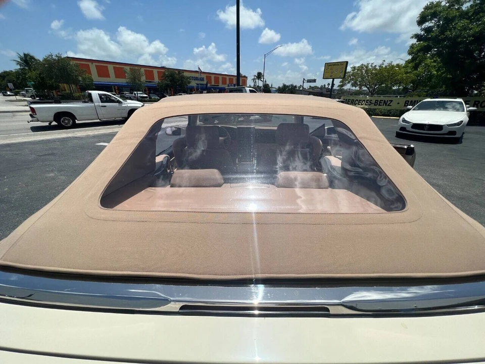1999 Bentley Azure 1st Gen - Image 9 of 23