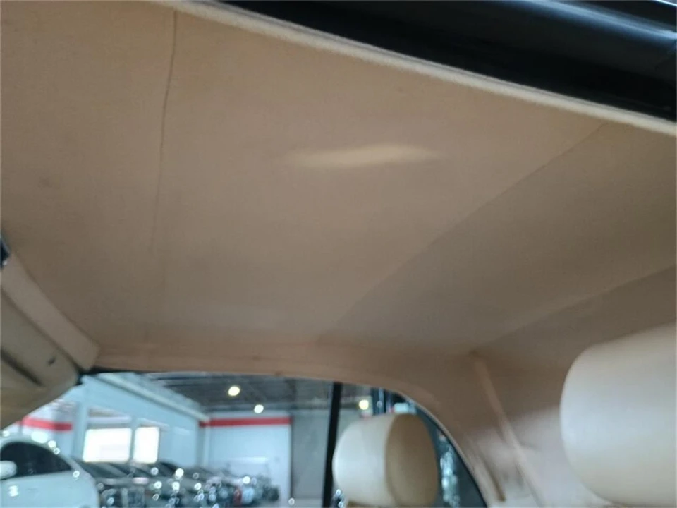 1999 Bentley Azure 1st Gen - Image 18 of 28