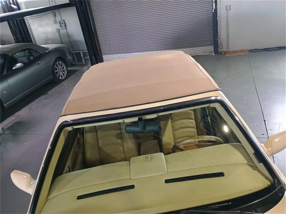 1999 Bentley Azure 1st Gen - Image 9 of 28