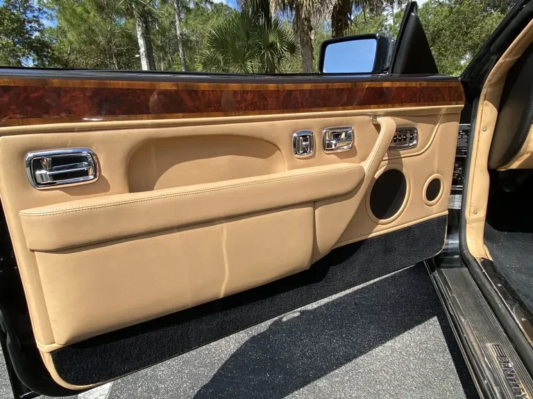 1999 Bentley Azure 1st Gen - Image 18 of 31