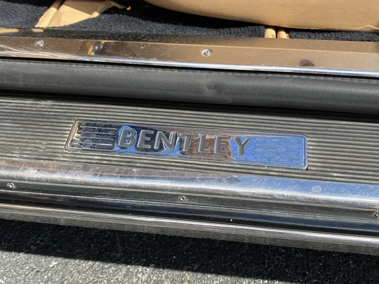1999 Bentley Azure 1st Gen - Image 19 of 31
