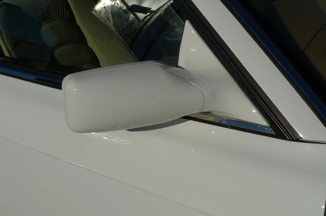 1999 Bentley Azure 1st Gen - Image 30 of 31