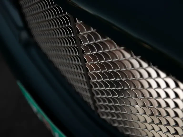 1999 Bentley Continental T - Image 9 of 31