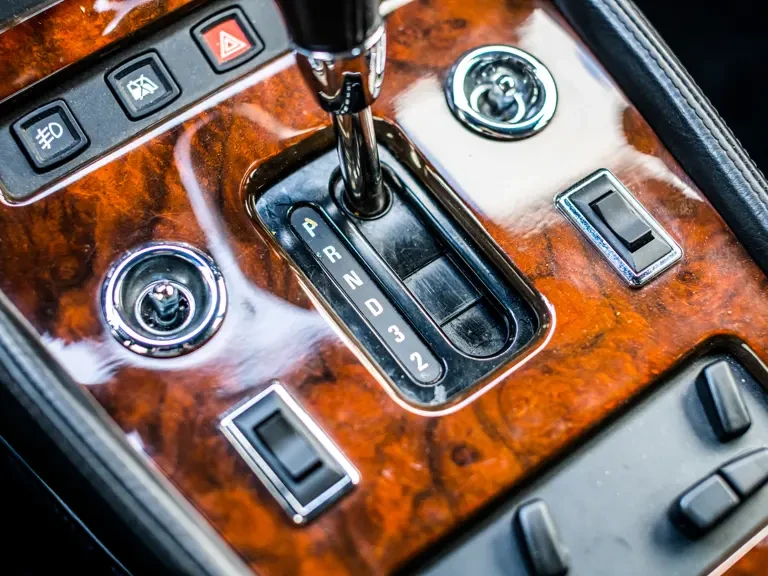 1999 Bentley Arnage - Image 19 of 31