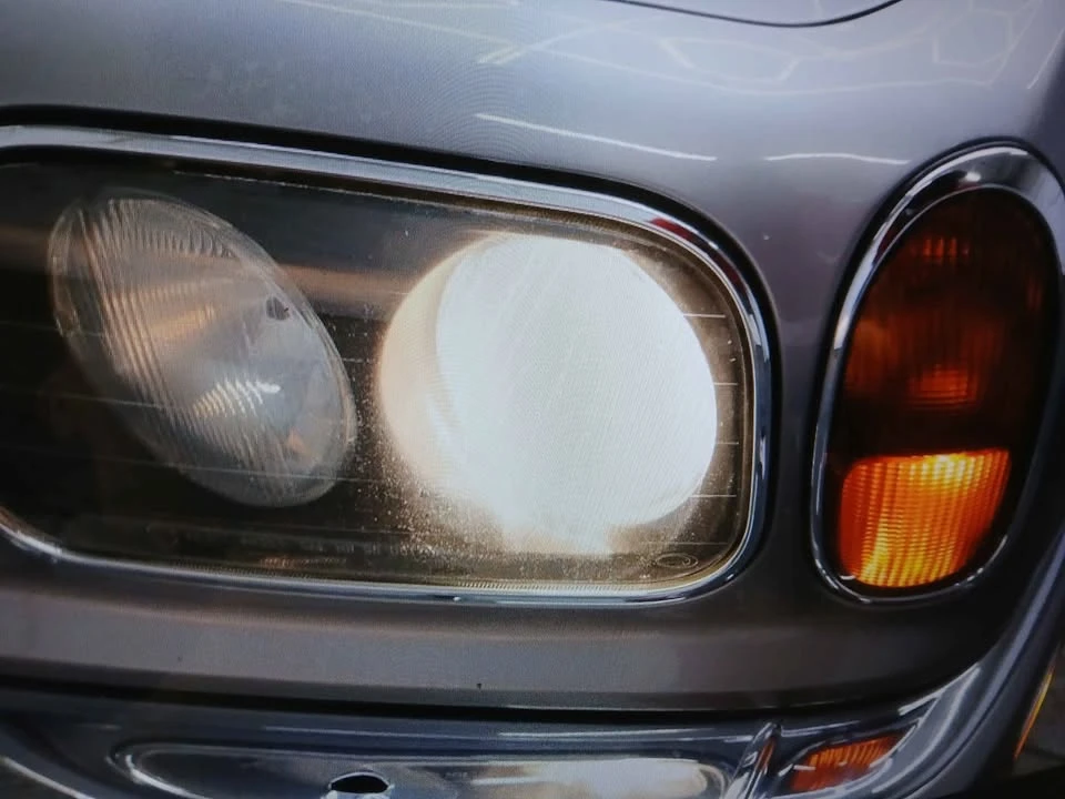 1999 Bentley Arnage - Image 16 of 20