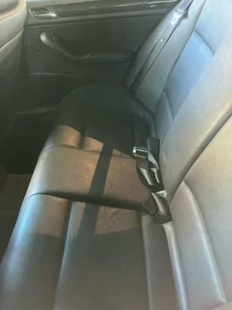 1999 BMW E46 3 Series - Image 4 of 8