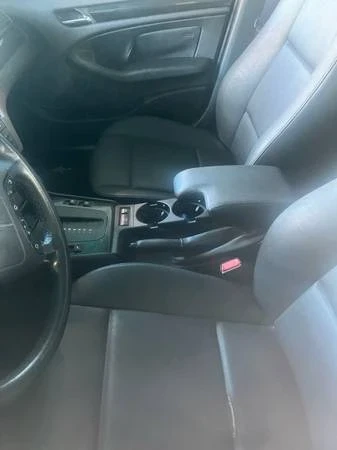1999 BMW E46 3 Series - Image 3 of 8