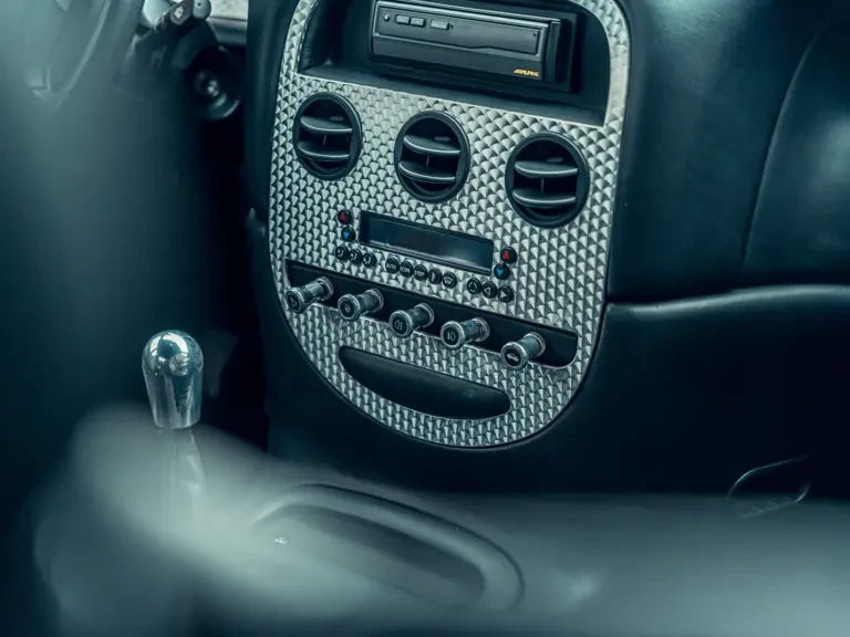 1999 Bugatti - Image 21 of 31