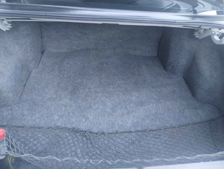 1999 Buick LeSabre - Image 9 of 9