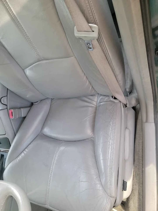 1999 Buick Regal - Image 7 of 10