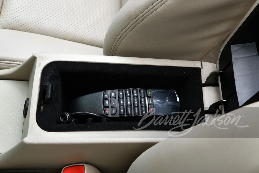 1999 Cadillac Eldorado 12th Gen - Image 30 of 31