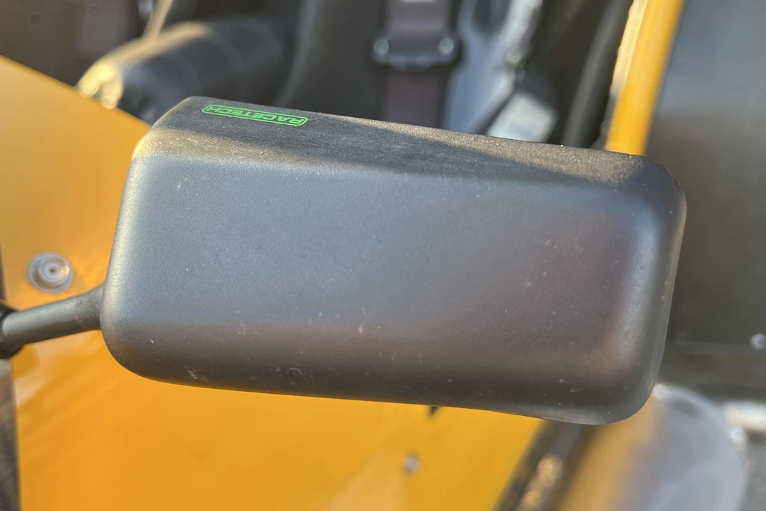 1999 Caterham Seven - Image 27 of 31