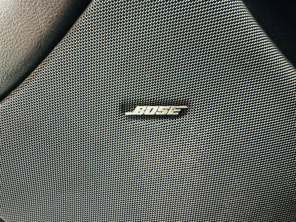 1999 Chevrolet Corvette C5 - Image 29 of 31