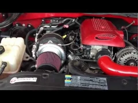 1999 Chevrolet Silverado 1st Gen - Image 3 of 5
