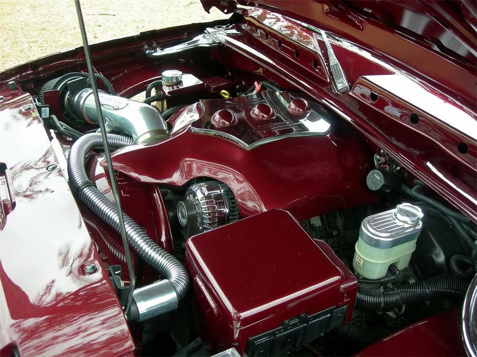 1999 Chevrolet Silverado 1st Gen - Image 3 of 5