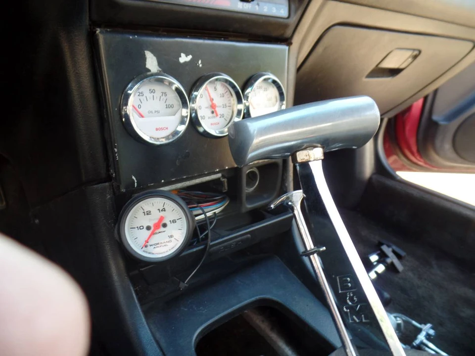 1999 Acura Integra 3rd Gen - Image 16 of 24