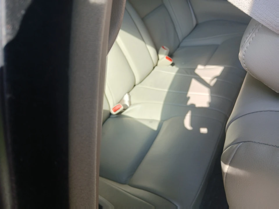 1999 Cadillac Eldorado 12th Gen - Image 13 of 18